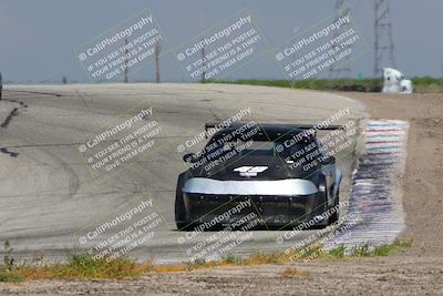 media/Apr-30-2023-CalClub SCCA (Sun) [[28405fd247]]/Group 3/Outside Grapevine/